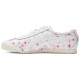 Onitsuka Tiger MEXICO 66