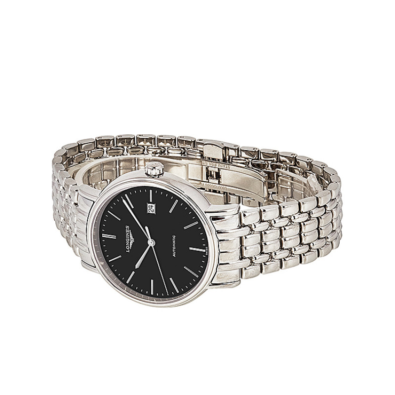 LONGINES 30 40mm L4.922.4.52.6