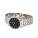 LONGINES 30 40mm L4.922.4.52.6
