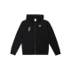 Nike Sportswear Club Fleece YXYY Logo