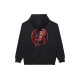 New Era FW22