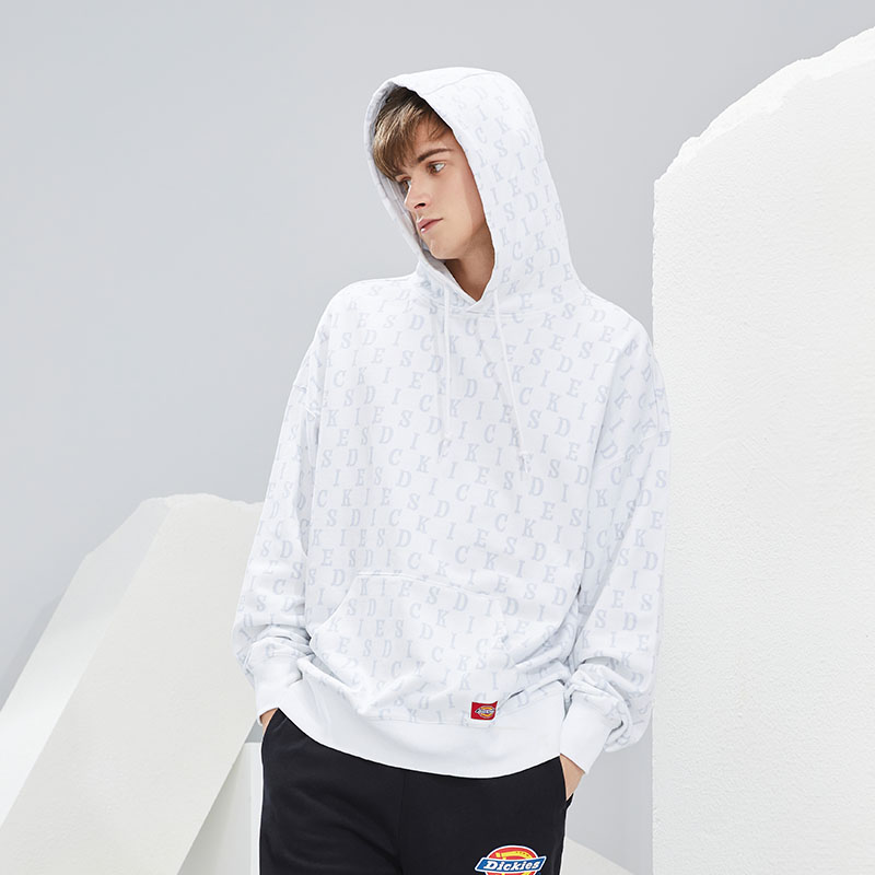 Dickies