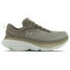 HOKA ONE ONE Bondi 8