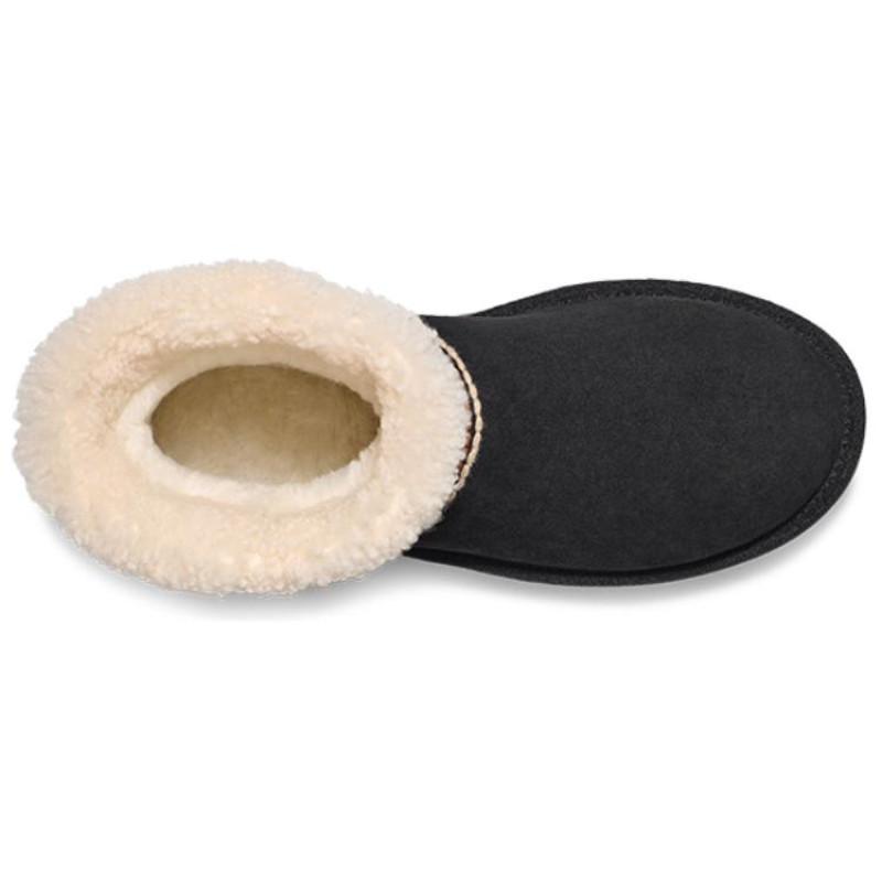 UGG CLASSIC MINI Atherson