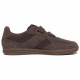 FILA Slantshot 9823