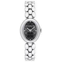 COACH 22.5mm 30m