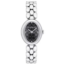 COACH 22.5mm 30m