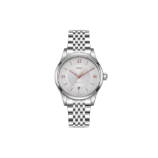 Oris 50 42mm 733.7719.4071M