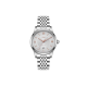 Oris 50 42mm 733.7719.4071M