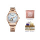 CITIZEN PC1007-81D