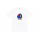 SupremeSS23 Week 1 REAPER TEE T