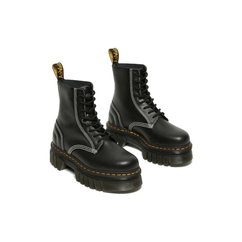 Dr.Martens Audrick