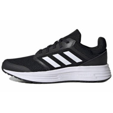 adidas Galaxy 5