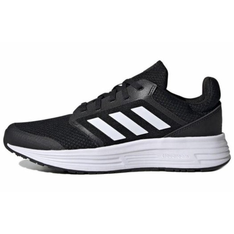 adidas Galaxy 5
