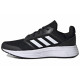 adidas Galaxy 5