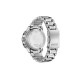 CITIZEN 200 45mm JY8086-89X