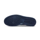 Jordan Air Jordan 1 Low
