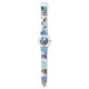 SWATCH 30 34mm