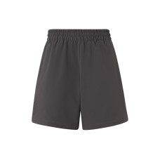 adidas SS24 THE 2024 COLLECTION CHAPTER 02