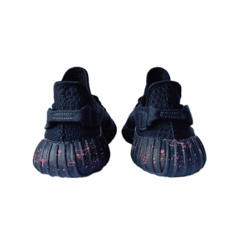 adidas originals Yeezy boost 350