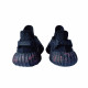 adidas originals Yeezy boost 350