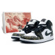 Jordan Air Jordan 1 Mid EIGHT CNY