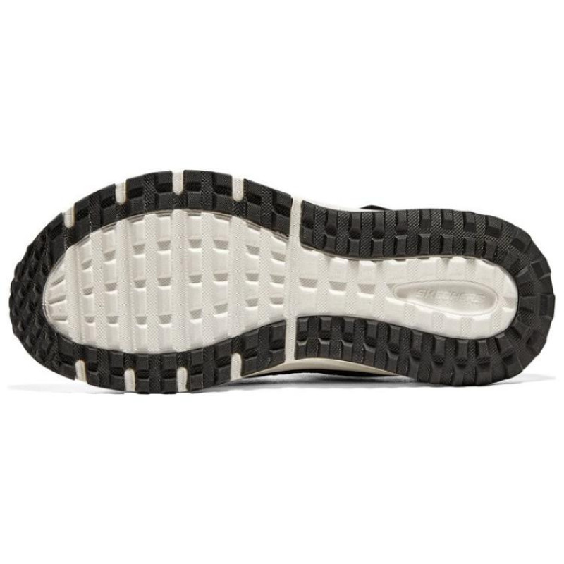Skechers Escape Plan Trail Sandal