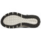 Skechers Escape Plan Trail Sandal