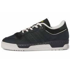 adidas originals Rivalry 86 LOW 2.5
