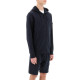 STONE ISLAND SS24 Logo