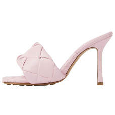 Bottega Veneta Lido 9cm
