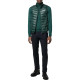 EMPORIO ARMANI FW22 Logo