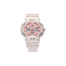 Disney MK-15103M