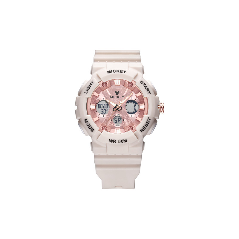 Disney MK-15103M