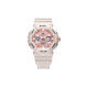 Disney MK-15103M