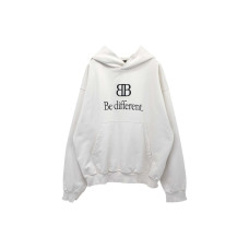Balenciaga FW22 Logo