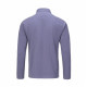 DESCENTE DUALIS POLO