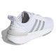 adidas neo Racer Tr21