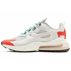 Nike Air Max 270 React