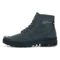 Palladium Pallabrousse Legion Wax