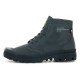 Palladium Pallabrousse Legion Wax