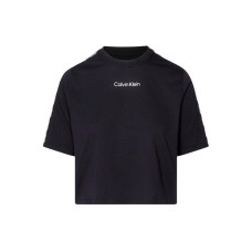 CKCalvin Klein Jeans SS24 logo T