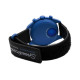 x OMEGA xSWATCH BIOCERAMIC MOONSWATCH 42*47.34mm SO33N100