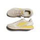 Onitsuka Tiger