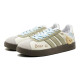adidas Vl Court