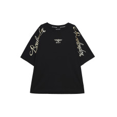 Boy London LogoT