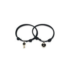 RINGLOVE ins