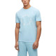 HUGO BOSS SS23 LogoT