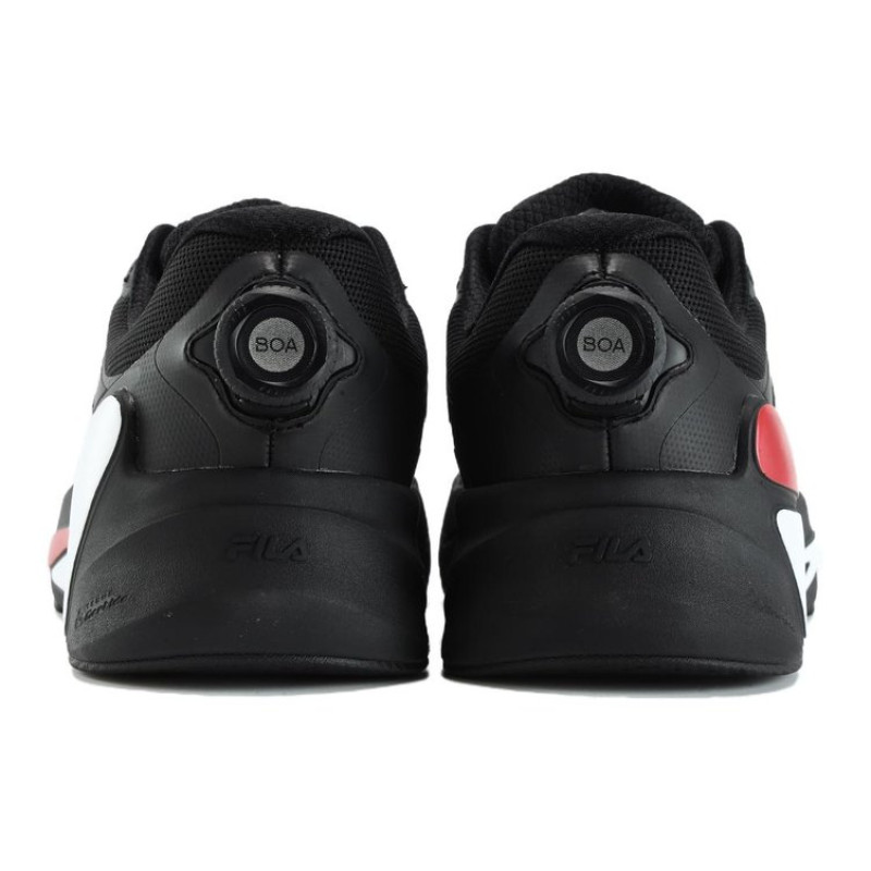 FILA Boa Master