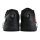 FILA Boa Master